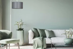 Sklep Kaja Abażurowa, ponadczasowa lampa stojąca 573/1 TRAPO | Kaja Oświetlenie