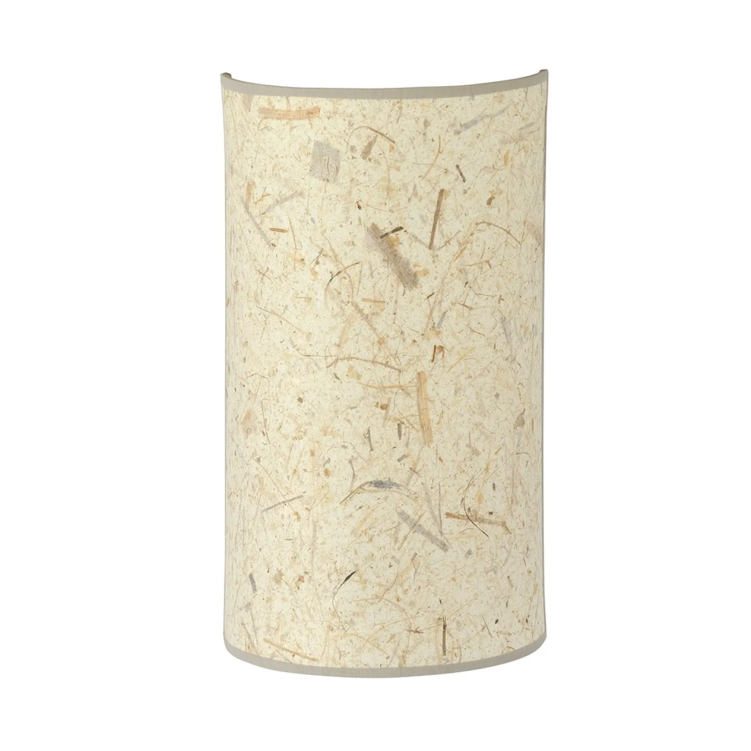 Sklep Kaja Abażurowy kinkiet w formie półplafonu 1150/K1 ASTON | Kaja Oświetlenie