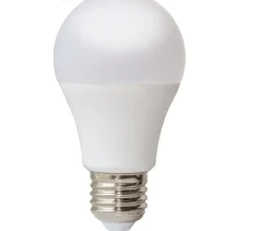 Sklep Kaja Żarówka ściemnialna LED E27 10W EKO-LIGHT EKZA1725 | Kaja Oświetlenie