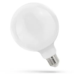 Sklep Kaja Żarówka LED bańka duży gwint E27 barwa neutralna 11W WOJ14368 | Kaja