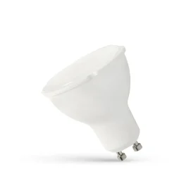 Sklep Kaja Żarówka LED GU10 barwa neutralna 4000K 9W SMD SpectrumLED 13258 | Kaja