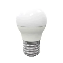 Sklep Kaja Żarówka LED gwint E27 ciepła 5W EKO-LIGHT EKZA164 | Kaja Oświetlenie