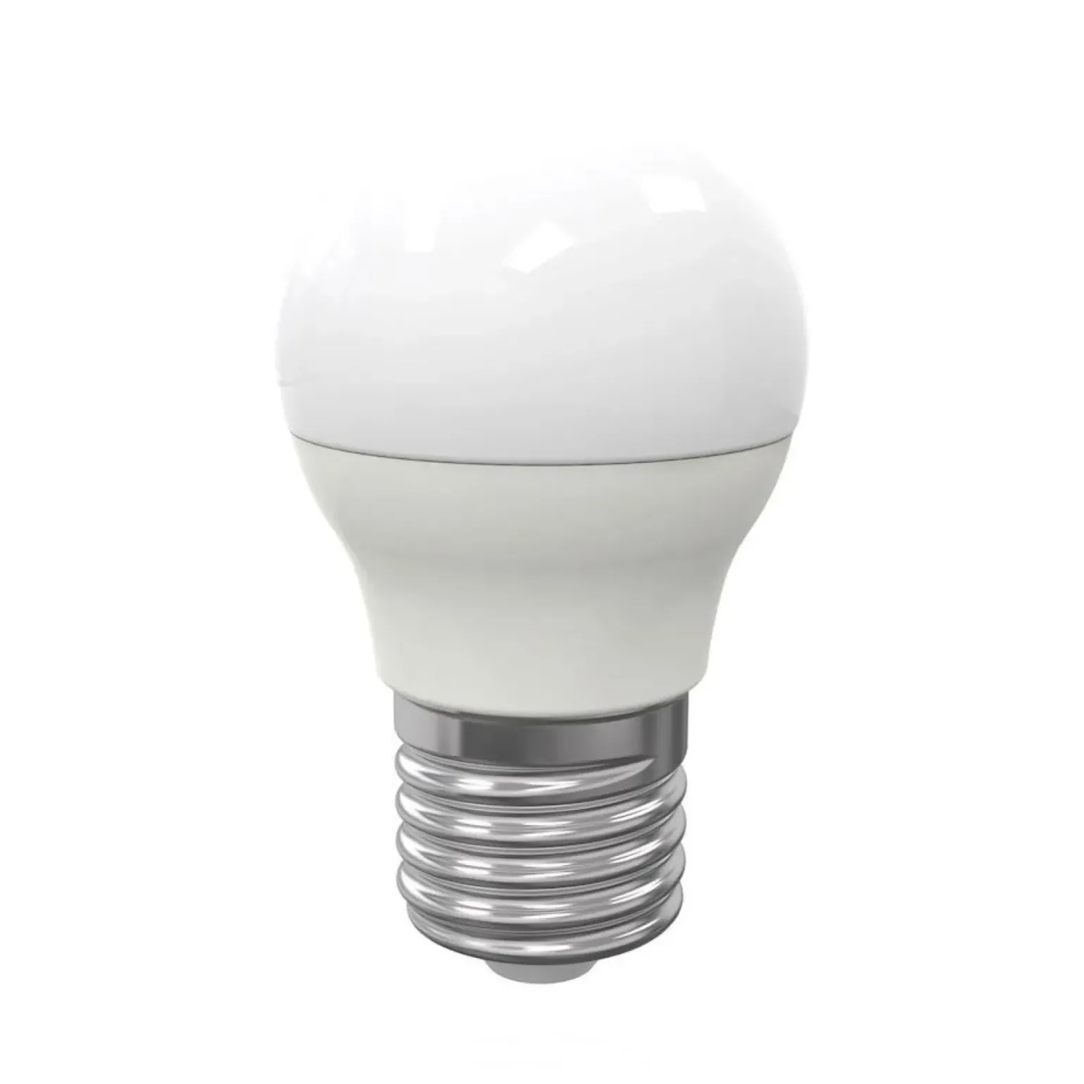 Sklep Kaja Żarówka LED gwint E27 ciepła 5W EKO-LIGHT EKZA164 | Kaja Oświetlenie