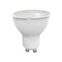 Sklep Kaja Żarówka LED reflektor GU10 ciepła 5W EKO-LIGHT EKZA1676 | Kaja