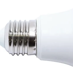 Sklep Kaja Żarówka LED SAMSUNG ciepła 3000K E27 7,5W BEMKO G45 | Kaja Oświetlenie