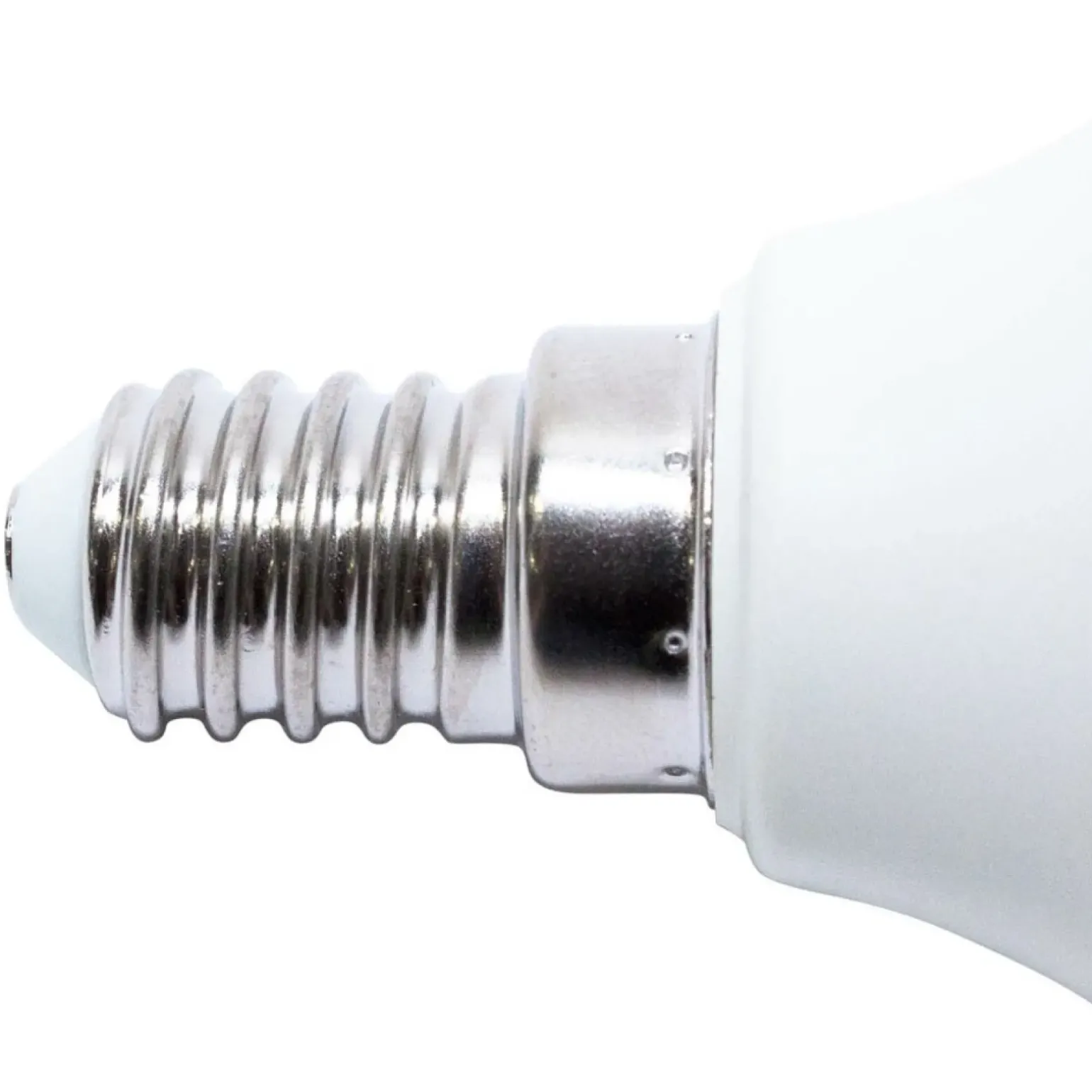 Sklep Kaja Żarówka LED SAMSUNG neutralna 4000K E14 7,5W BEMKO G45 | Kaja