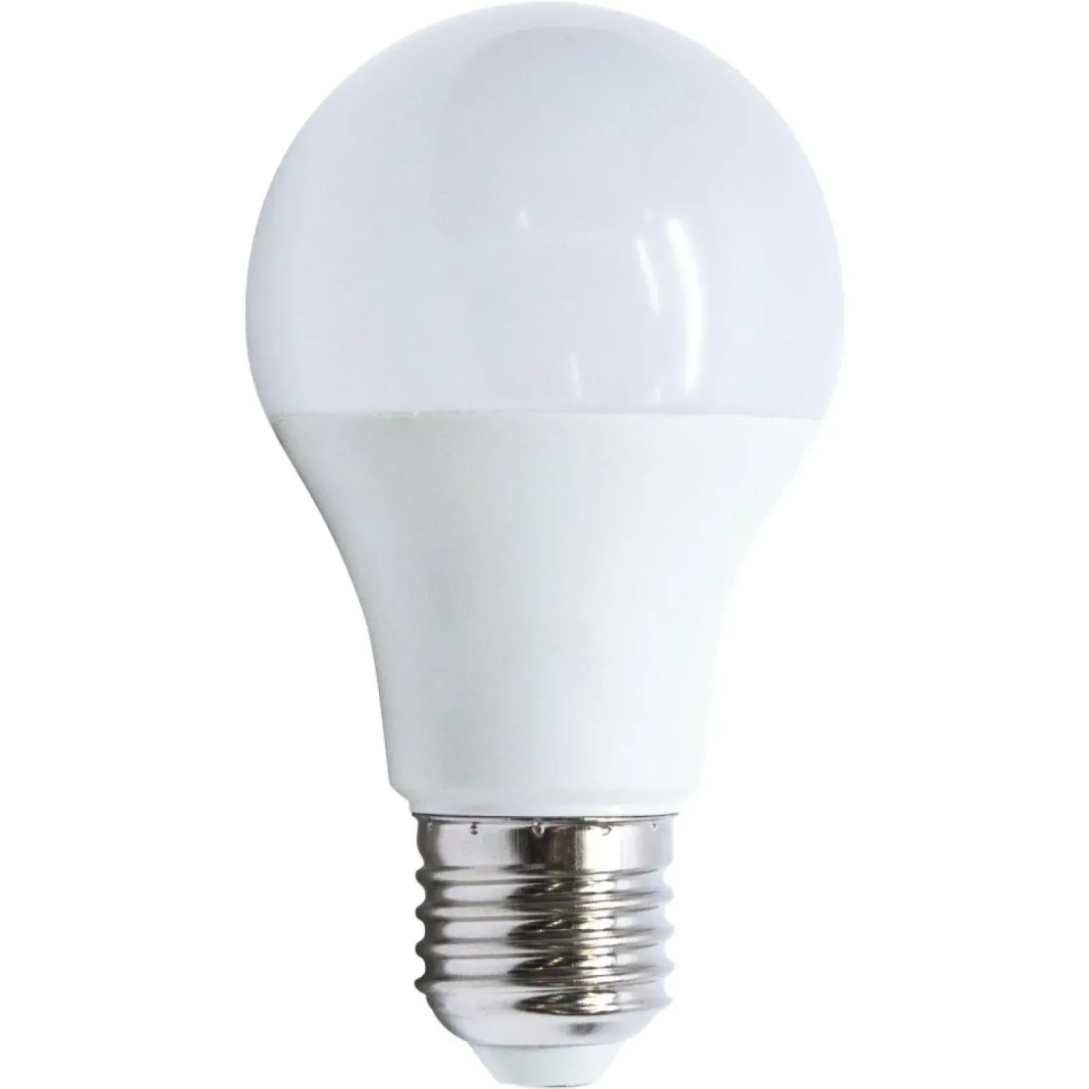 Sklep Kaja Żarówka LED SAMSUNG neutralna 4000K E27 11W BEMKO A60 | Kaja