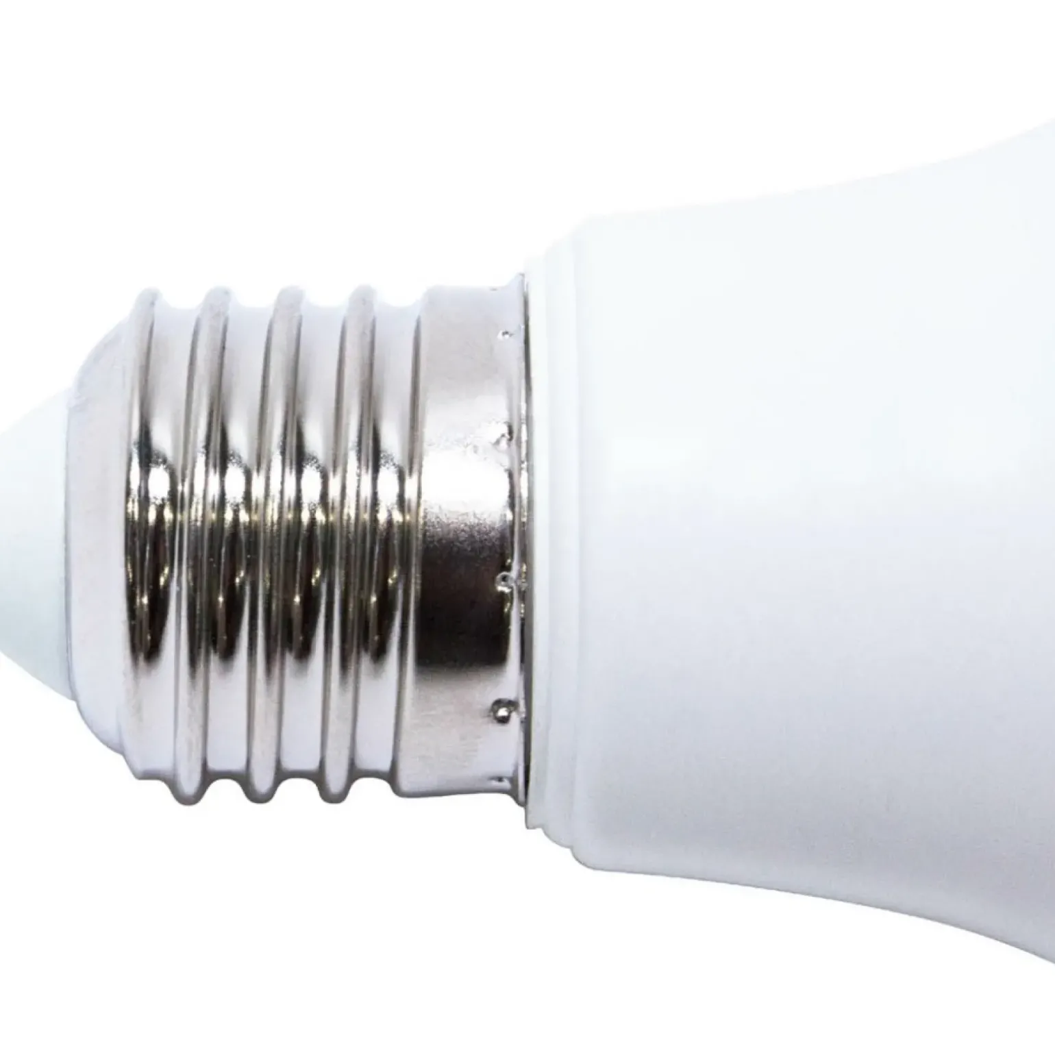 Sklep Kaja Żarówka LED SAMSUNG neutralna 4000K E27 11W BEMKO A60 | Kaja