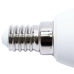 Sklep Kaja Żarówka LED świeczka SAMSUNG ciepła E14 7,5W BEMKO C37 | Kaja