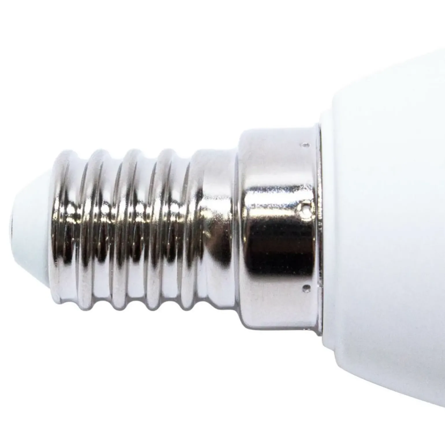 Sklep Kaja Żarówka LED świeczka SAMSUNG ciepła E14 7,5W BEMKO C37 | Kaja