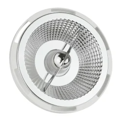 Sklep Kaja Żarówka z trzonkiem GU10 AR111, 10W, barwa neutralna WOJ14561