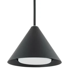 Best Asymetryczna lampa sufitowa ze zwisami 1330/3 ELIT | Kaja Oświetlenie Żyrandole Nowoczesne