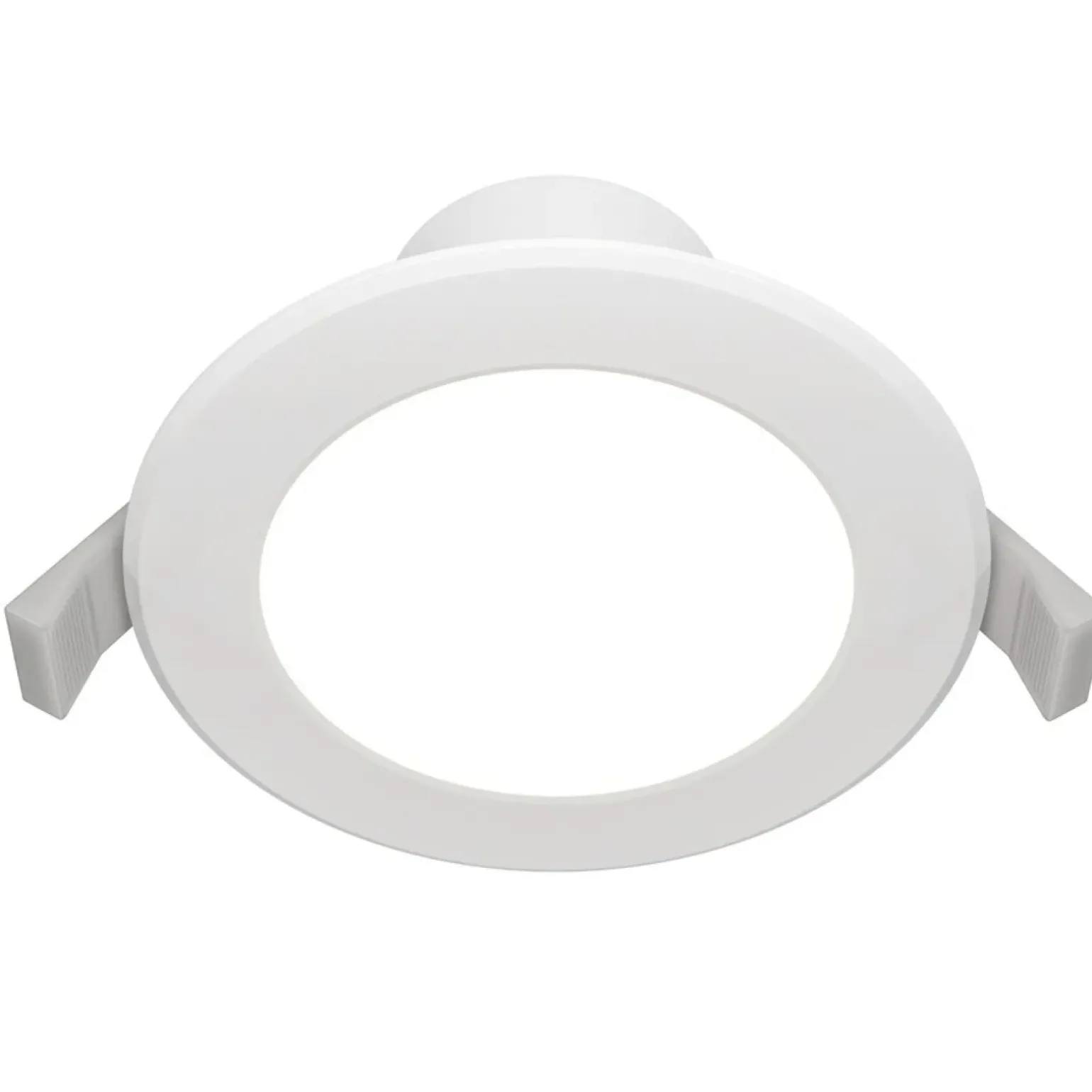 Sklep Kaja Łazienkowa lampa LED ⌀9,7cm zmiana barwy DL015-6-L7W z serii STOCKTON