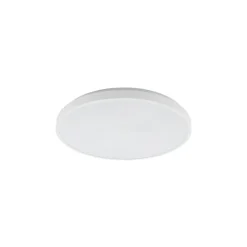 Sklep Kaja Łazienkowa lampa sufitowa IP44 ⌀38,5cm 4000K 10978 AGNES LED | Kaja