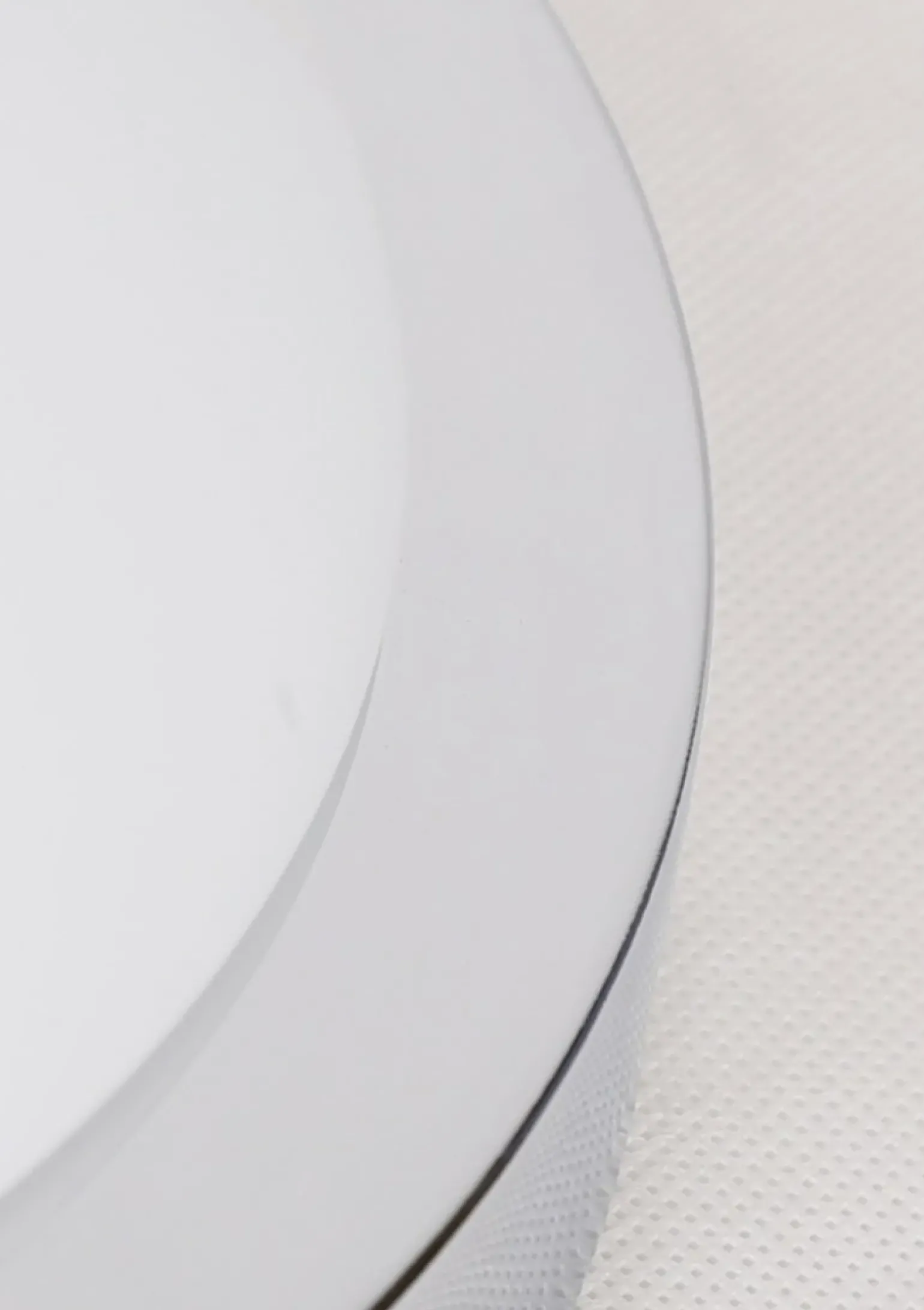 Sklep Kaja Łazienkowa lampa sufitowa plafon ⌀28cm 11-96916 RODA | Kaja