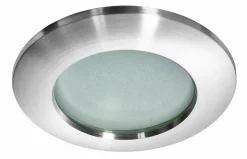 Sklep Kaja Łazienkowa, okrągła oprawa podtynkowa oczko AZ0810 EMILIO | Kaja