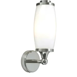 Sklep Kaja Łazienkowy kinkiet ścienny, na G9 BATH-ELIOT1-PC z serii ELIOT