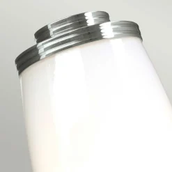 Sklep Kaja Łazienkowy kinkiet ścienny, na G9 BATH-ELIOT1-PC z serii ELIOT