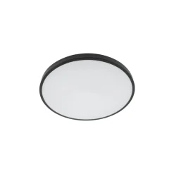 Sklep Kaja Łazienkowy plafon koło IP44 ⌀38,5cm 4000K 10972 AGNES LED | Kaja