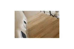 Sklep Kaja Biała kwadratowa oprawa schodowa wpustowa LED AZ3373 OZ | Kaja