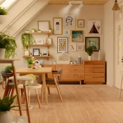 Cheap Biała listwa z reflektorami, tubami LP-731/2W WH SNOW | Kaja Żyrandole Nowoczesne