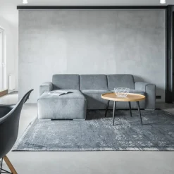 Sklep Kaja Biała tuba natynkowa, spot 1xGX53 MLP7538 DIXIE | Kaja Oświetlenie