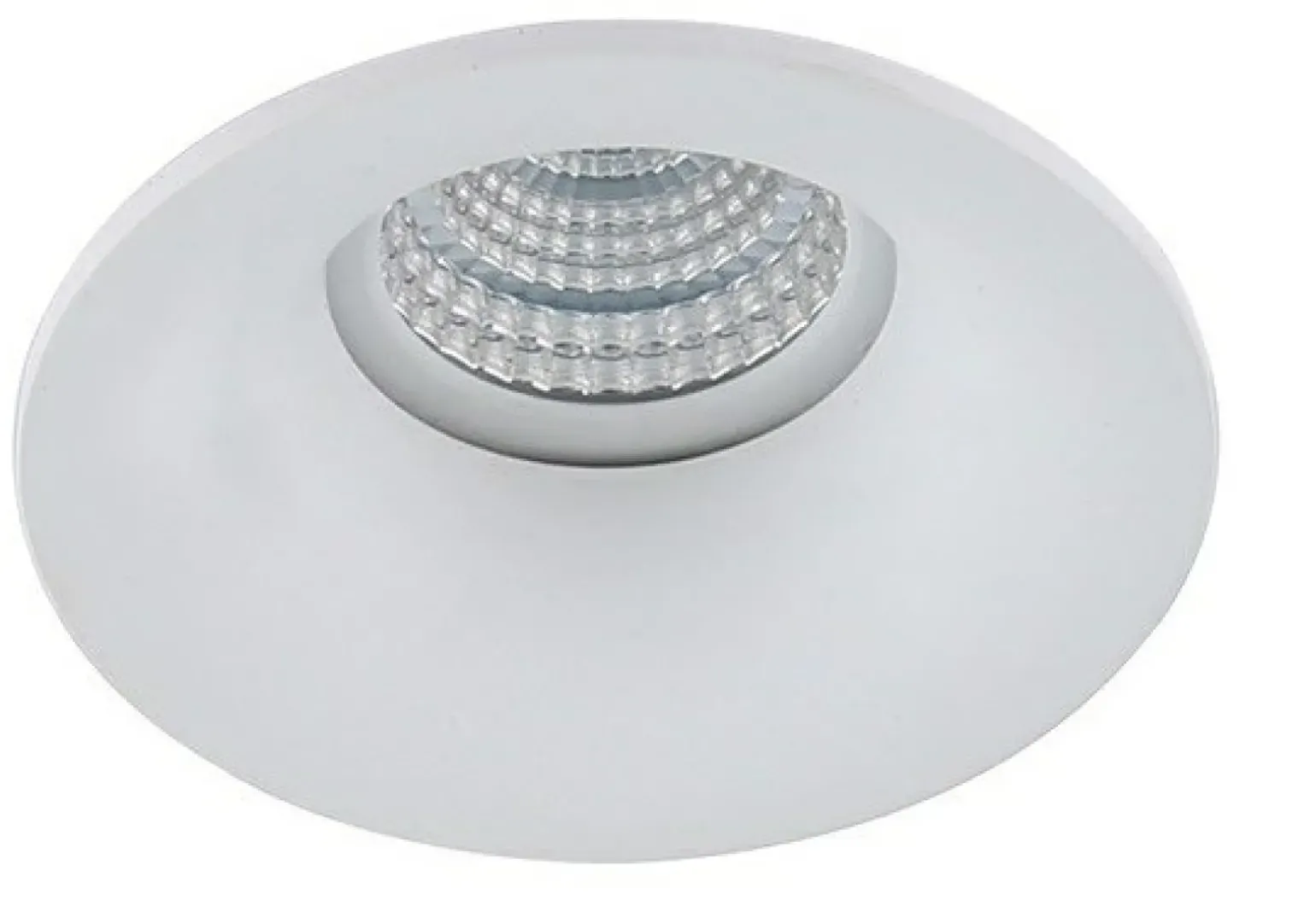 Sklep Kaja Białe, klasyczne oczko podtynkowe do kuchni AZ1483 ADAMO MIDST | Kaja