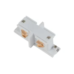 Sklep Kaja łącznik do szynoprzewodu 3-fazowego 8085 | Kaja Oświetlenie