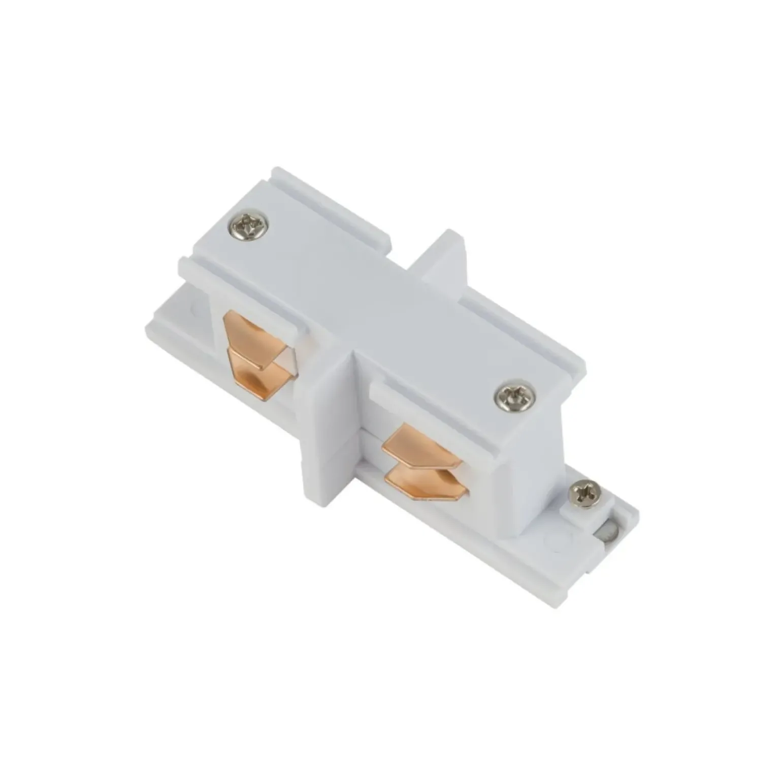 Sklep Kaja łącznik do szynoprzewodu 3-fazowego 8085 | Kaja Oświetlenie