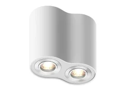 Sklep Kaja Biały downlight do korytarza 50407-WH RONDOO SL2| Kaja Oświetlenie