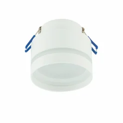 Sklep Kaja downlight podtynkowy, gwint GX53 10490 MURTER | Kaja Oświetlenie