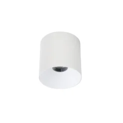 Sklep Kaja downlight ze zintegrowanym LEDem 8738 | Kaja Oświetlenie