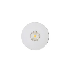 Sklep Kaja downlight ze zintegrowanym LEDem 8738 | Kaja Oświetlenie