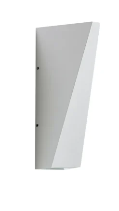 Sklep Kaja geometryczny nowoczesny kinkiet LED AZ4151 ZITA | Kaja