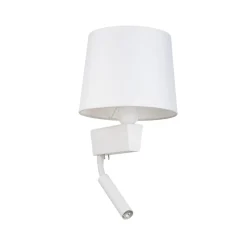 Sklep Kaja kinkiet ścienny, do czytania książek 8216 | Kaja Oświetlenie