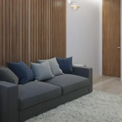 Sklep Kaja kinkiet ścienny, w stylu skandynawskim MLP5517 z serii CLIFF | Kaja Oświet