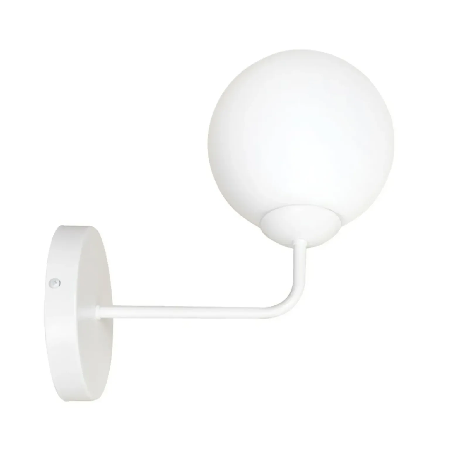 Sklep Kaja kinkiet pasujący do każdej aranżacji 671/K1 | Kaja Oświetlenie