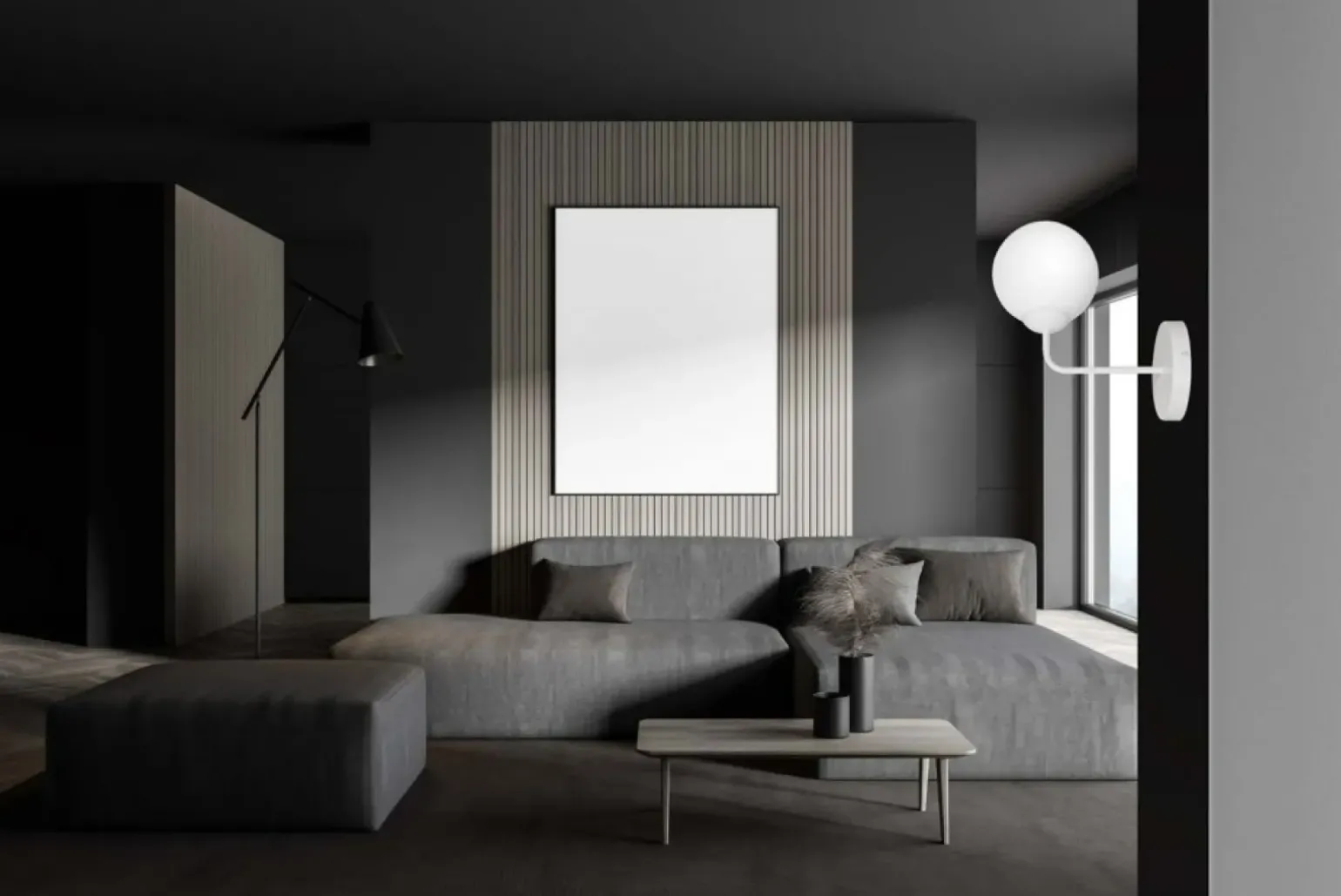 Sklep Kaja kinkiet pasujący do każdej aranżacji 671/K1 | Kaja Oświetlenie