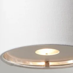 Sklep Kaja Biały kinkiet w klasycznym stylu BALANCE1-WPN z serii BALANCE