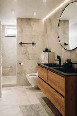 Sklep Kaja , klasyczny spot na żarówkę GU10 K-5131 z serii HORN | Kaja