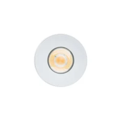 Sklep Kaja natynkowy spot - downlight, wbudowany LED 8734 | Kaja