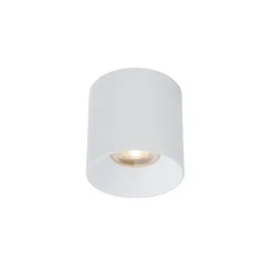Sklep Kaja natynkowy spot - downlight, wbudowany LED 8734 | Kaja