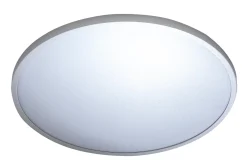 Sklep Kaja okrągły duży plafon LED 60cm 4000K AZ4254 MALTA | Kaja