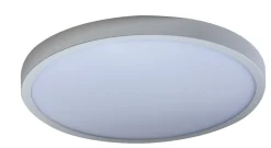 Sklep Kaja okrągły plafon klasyczny LED 3000K AZ4241 MALTA | Kaja