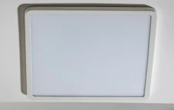 Sklep Kaja plafon podtynkowy lampa LED 4000K AZ4332 SLIM | Kaja Oświetlenie