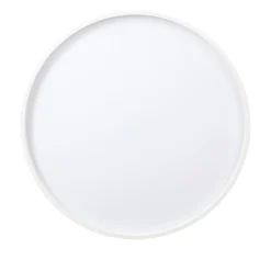 Sklep Kaja plafon ze zintegrowanym LED-em 13-11282 z serii TEXAS | Kaja