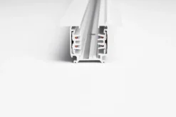 Sklep Kaja podtynkowy szynoprzewód 2m 3-fazowy AZ4291 TRACK | Kaja