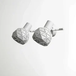 Hot Biały, podwójny reflektor na listwie LP-8069/2WS WH REUS | Kaja Żyrandole Nowoczesne