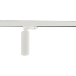 Sklep Kaja reflektor do szyny trójfazowej 10390 CTLS TINOS LED | Kaja