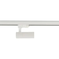 Sklep Kaja reflektor do szyny trójfazowej 10390 CTLS TINOS LED | Kaja